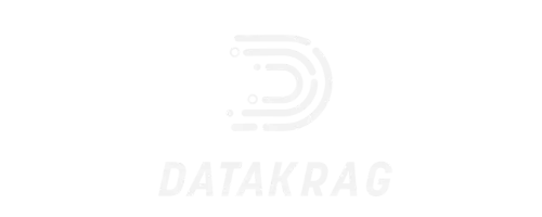 DataKrag