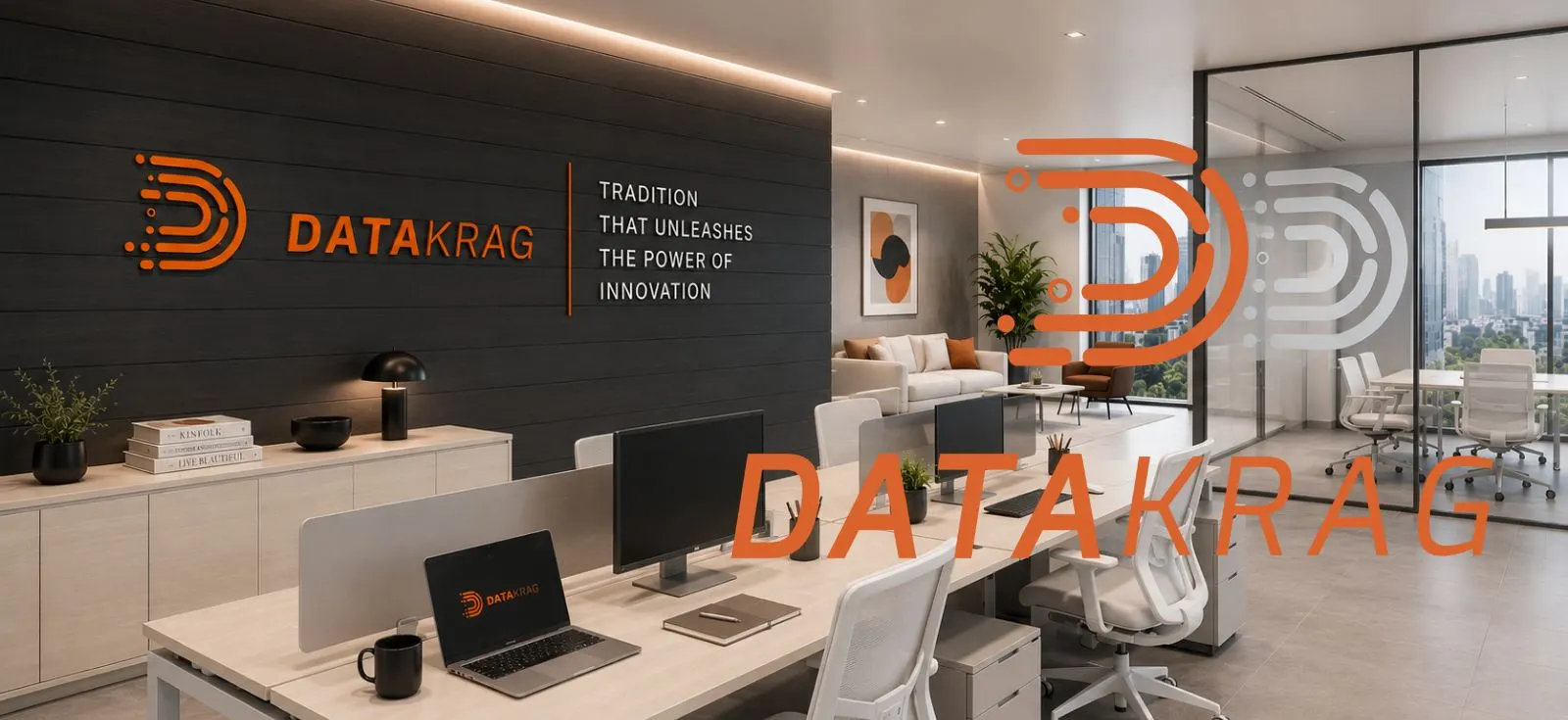 Tradition That Unleashes the Power of Innovation
